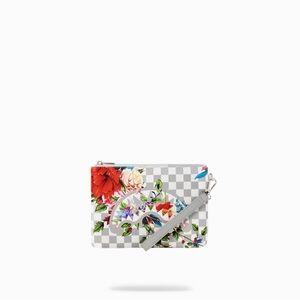 SPRAYGROUND HAND BAG JARDIN DU PALAIS